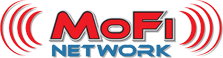 MofiNetwork Inc